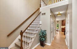 3 COUNTRY HOUSE WAY, COLUMBUS, NJ 08022