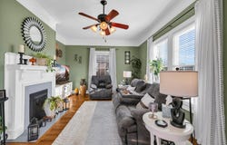 105 Draper St, Ninety Six, SC 29666