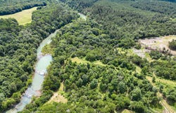 16 Loop Road, Smithville, OK 74957