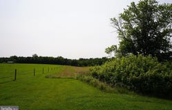 80 KAISER LN, INWOOD, WV 25428