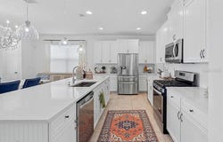 14897 ELLINGSWORTH LANE, WINTER GARDEN, FL 34787