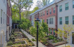 10274 GROSVENOR PLACE, NORTH BETHESDA, MD 20852