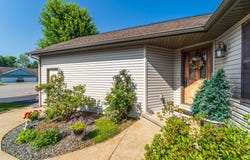 3102 FOXTAIL COURT, Weston, WI 54476