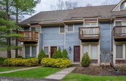 7 WINDING WAY, MC HENRY, MD 21541