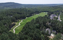 57 Alteza Drive, Hot Springs Village, AR 71909