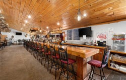 15850 & 15860 T-Bone Lane, Hayward, WI 54843