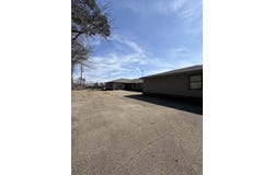 1000 S 17th Ave., Hattiesburg, MS 39401