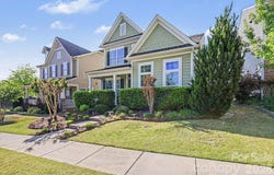 5153 Waterloo Drive, Tega Cay, SC 29708
