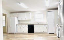 112 Mansion Lane, Goldsboro, NC 27534