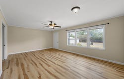 240 S Avenue A, Crawford, TX 76638