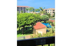 2191 KIHEI RD unit: 3308, Kihei, HI 96753
