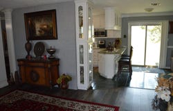 2802 Nestle Way, Jonesboro, AR 72401