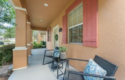 14897 EVERGREEN OAK LOOP, WINTER GARDEN, FL 34787