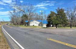 4668 HWY 51, Ariton, AL 36311
