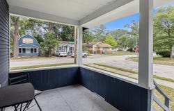 3225 Maffett Street, Muskegon Heights, MI 49444