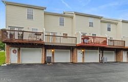 212 Amanda Lane, Bristol, TN 37620