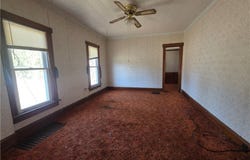 12 Lincoln Avenue, Barton, NY 14892