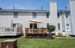 23 Hillcrest, West Seneca, NY 14224