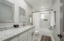 1762 BAYSHORE BOULEVARD, DUNEDIN, FL 34698