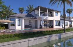 1842 MENORCA Court unit: 2, Marco Island, FL 34145