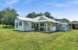 106 Water Street, Stevenson, AL 35772