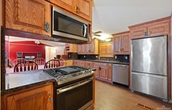 113 Chuck Wagon Drive, Mission, TX 78574
