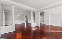 4302 SILVERWOOD COURT, UPPER MARLBORO, MD 20772