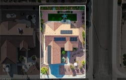 2725 Byron Drive, Las Vegas, NV 89134