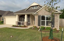 2414 Pintail Street, Stillwater, OK 74074