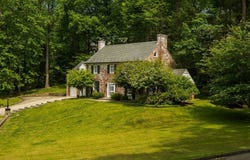 930 Lower Ridgeway Road, Charleston, WV 25314