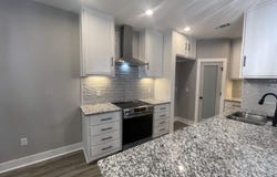 10 Morning Sun Cove, Greenbrier, AR 72058