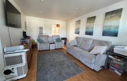 205 Burnham CT, CAMPBELL, CA 95008
