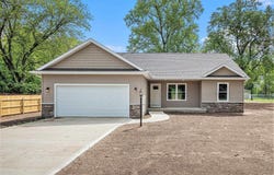 56968 Ash Road, Osceola, IN 46561