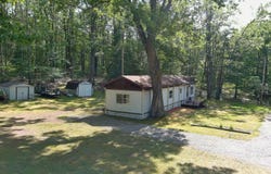 15939 Hiawatha Trail, Atlanta, MI 49709