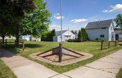 725 Watson Avenue, Saint Paul, MN 55102
