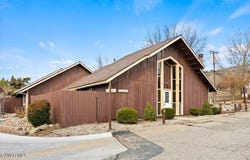 2 Village Lane, Tehachapi, CA 93561