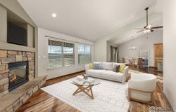 7548 County Road 100, Wellington, CO 80549