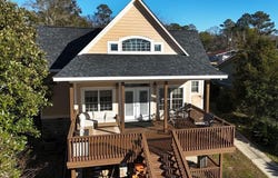 161 Sunflower Ct, Georgetown, GA 39851