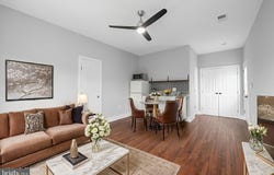 6057 BROOK DRIVE, FALLS CHURCH, VA 22044