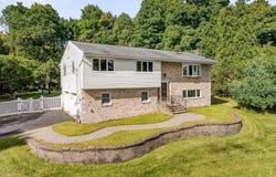 58 Regina Road, Monsey, NY 10952