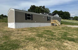 140 WaterWorks Road, London, KY 40741