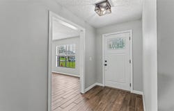 2230 BOARDMAN ROAD, BARTOW, FL 33830