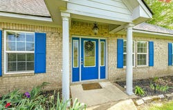 219 Sepulvado Street, Stonewall, LA 71078