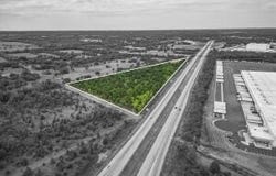Fir Road, Carthage, MO 64836