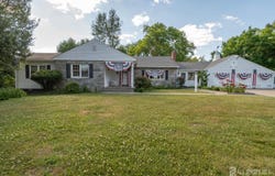 5 Pardun Street, Milltown, NJ 08850