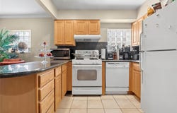 83-71 116th Street, Queens, NY 11418