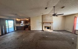 18087 HOLLY RIDGE Drive, Hammond, LA 70403