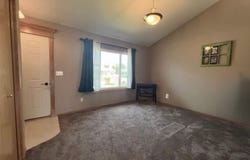 1231 Jerlynn Avenue, Des Moines, IA 50313