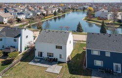 1903 Great Ridge Drive, Plainfield, IL 60586