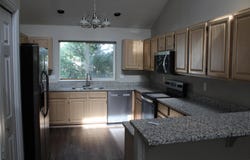 519 1/2 29 1/2 Road, Grand Junction, CO 81504